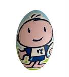 Rugbytots Balle Talle 2