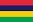 Mauritius